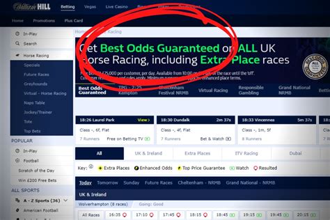 low risk betting tips today|Today's Betting Tips, Odds & Predictions .